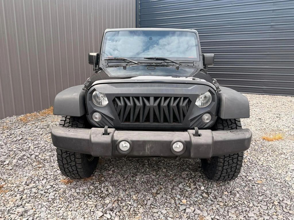 jeep wrangler unlimited 2015 1C4BJWDG4FL734387 image jeep wrangler unlimited 2015 1C4BJWDG4FL734387 image